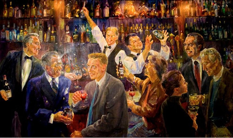 painting-bar-paintings-el-gaucho.jpg