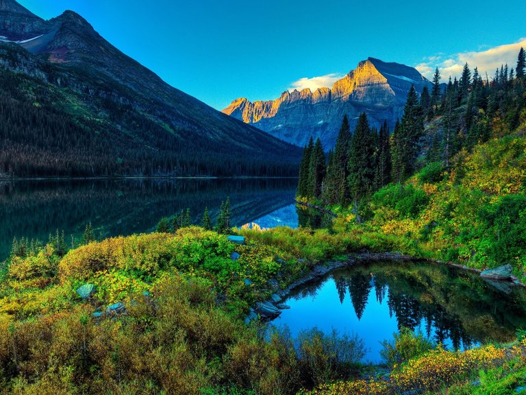 wallpapers lake mountain scenery.jpg