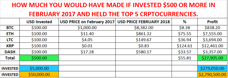 btc update.png