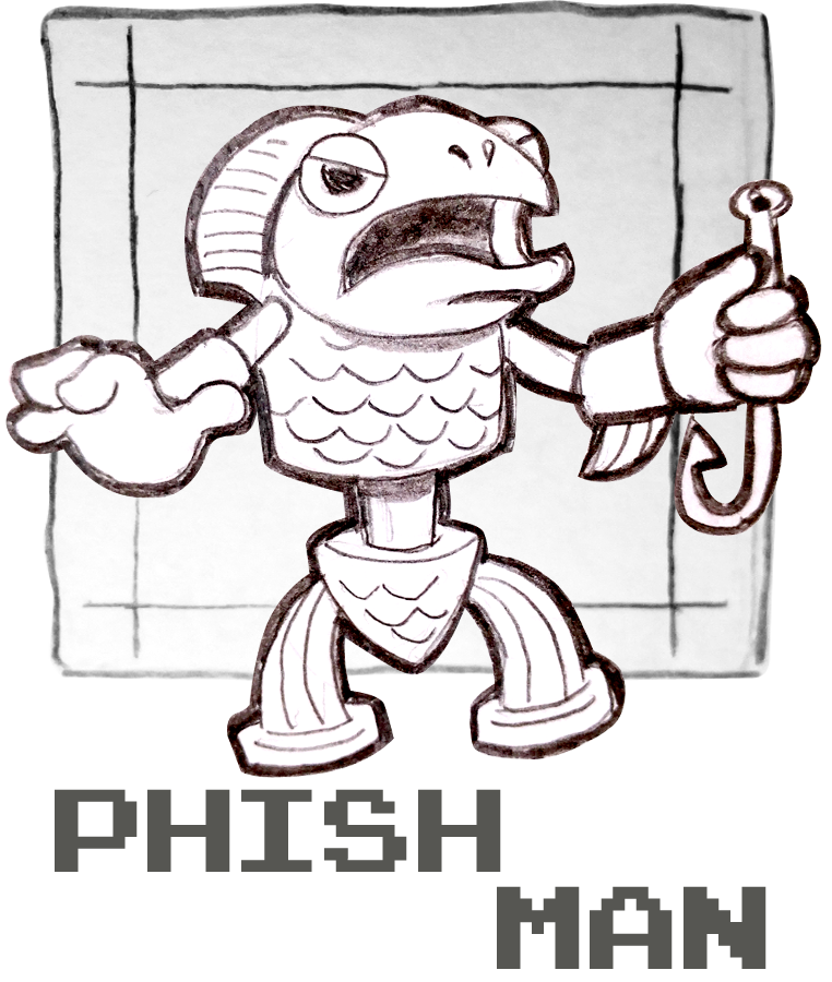 phish-man-boss-overkillcoin.png