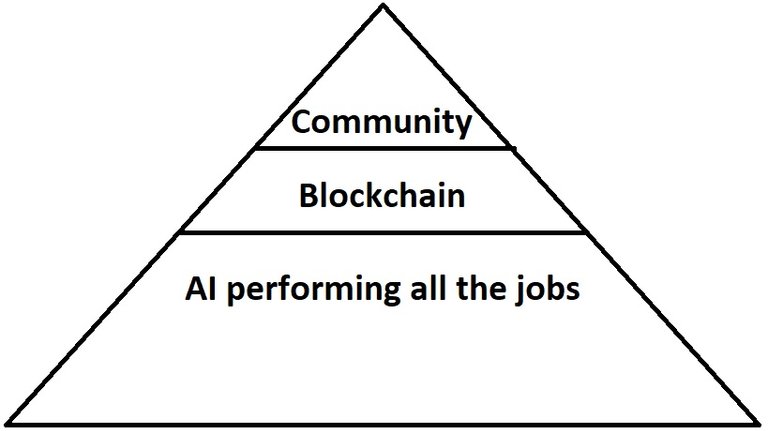 pyramid-final.jpg