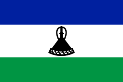 255px-Flag_of_Lesotho.svg.png