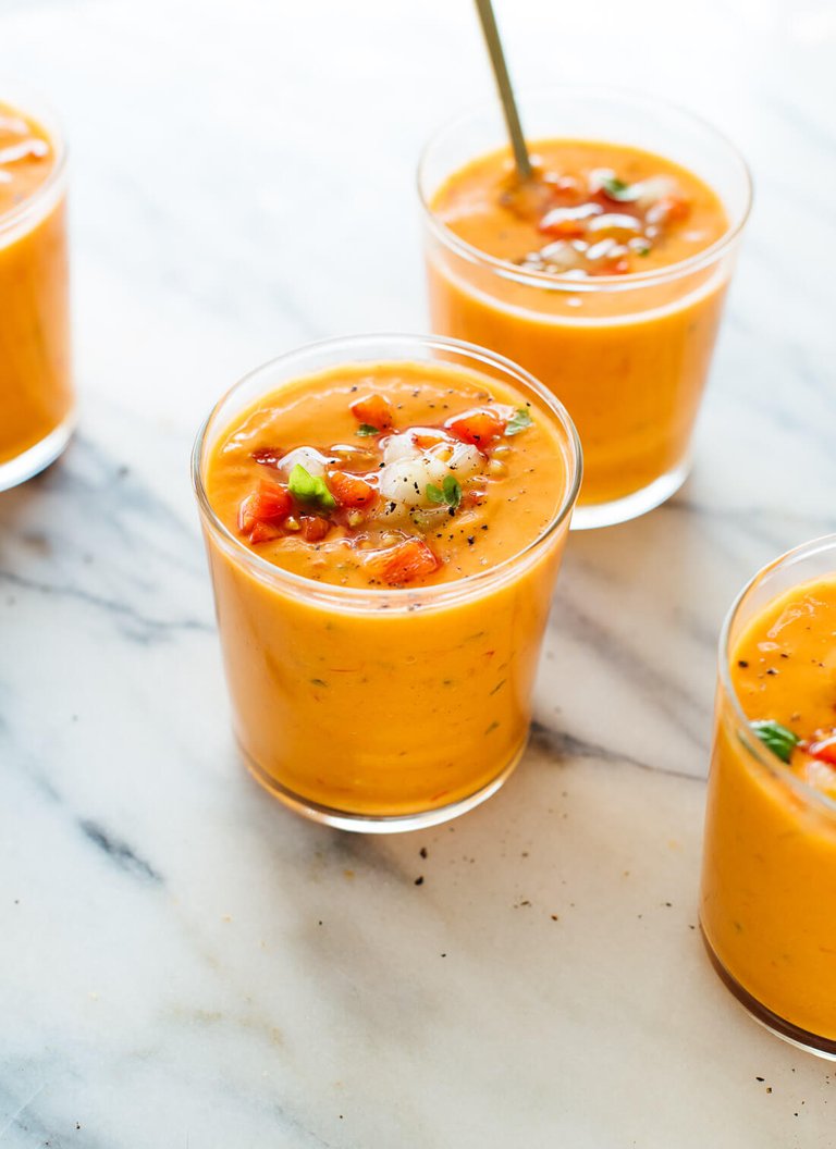 best-gazpacho-recipe.jpg