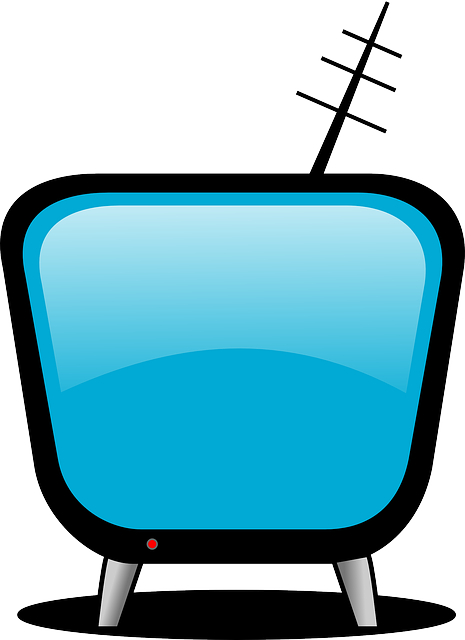 television-32080_640.png
