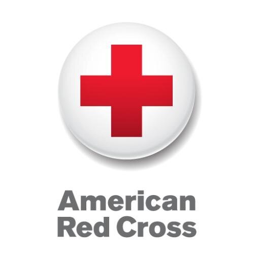 american-red-cross.jpg