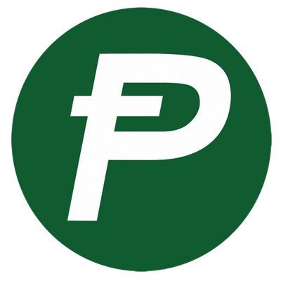 potcoin.png