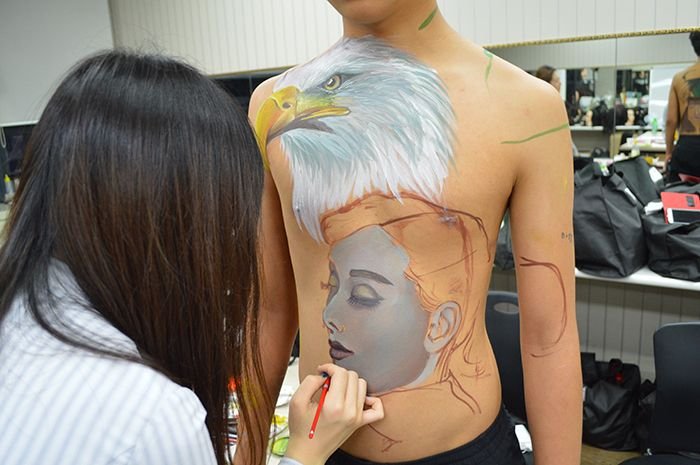 bodypainting-workshop-korea-4.jpg