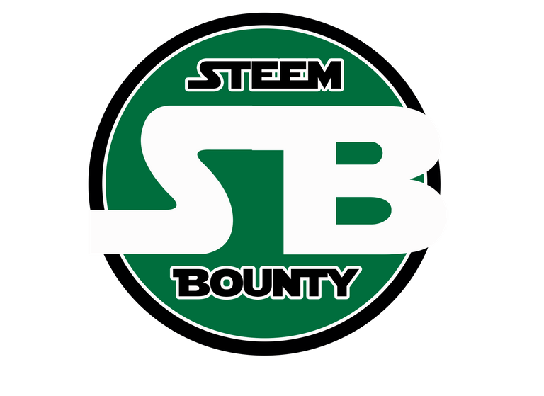 Logo steem-bounty.png