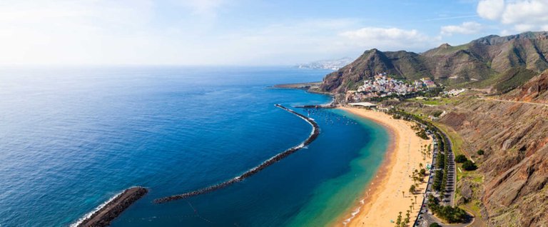 tenerife-holidays.jpg