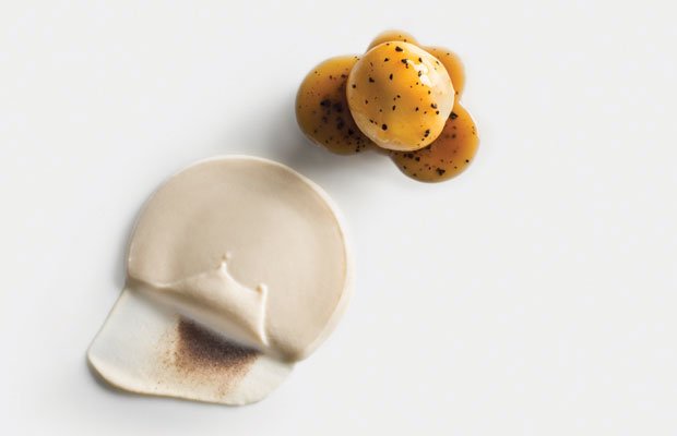 ELEVENMADISONPARK_WORLD_2017_DISH1.jpg