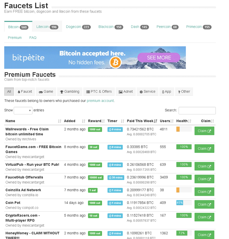 screenshot-faucethub.io-2017-07-21-19-39-08.png