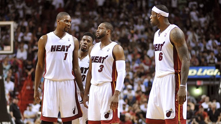 060314-NBA-heat-chris-bosh-dwyane-wade-lebron-james-ahn-PI.vadapt.767.high.0.jpg