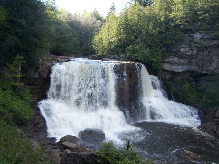 BlackWater Falls 2.jpg