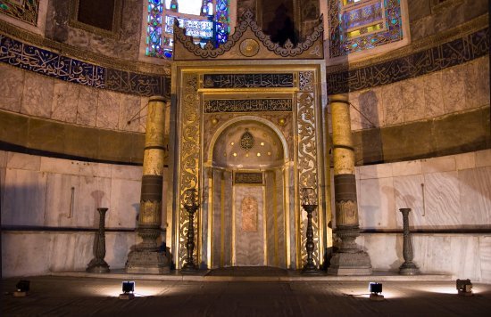 altar-musulman-en-interior.jpg