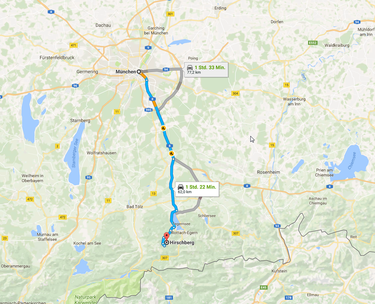 2017-07-17 13_29_16-München nach Hirschberg, 83708 Kreuth - Google Maps.png