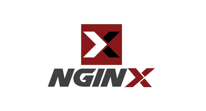 nginx5.jpg