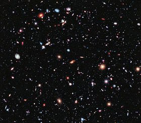 280px-Constellation_Fornax%2C_EXtreme_Deep_Field.jpg