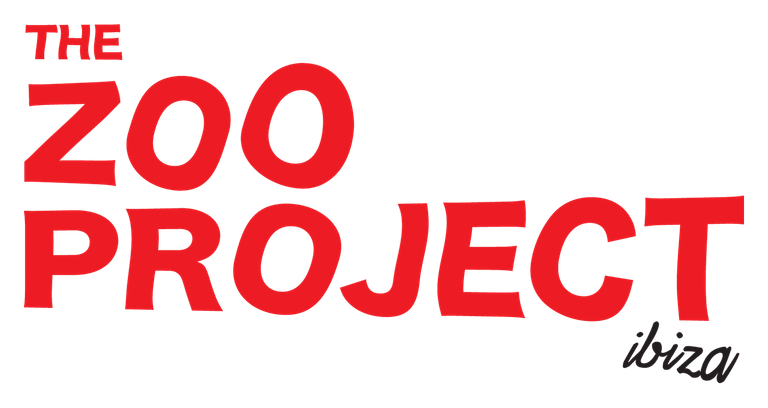 zoo-logo1.png