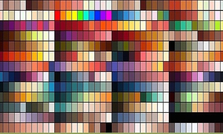 flippedpalette.jpg