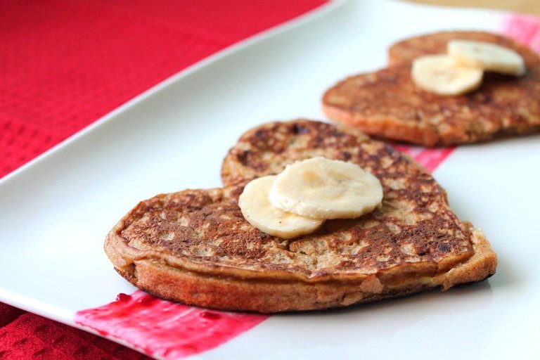 pancakes.jpg