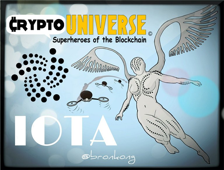 Superheroes of the Blockchain - IOTA.jpg