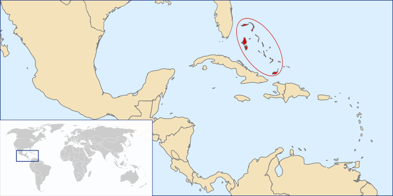 800px-LocationBahamas.svg.png