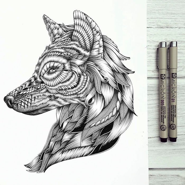 intricate-animal-drawings-faye-halliday-18-59538df756506__700.jpg