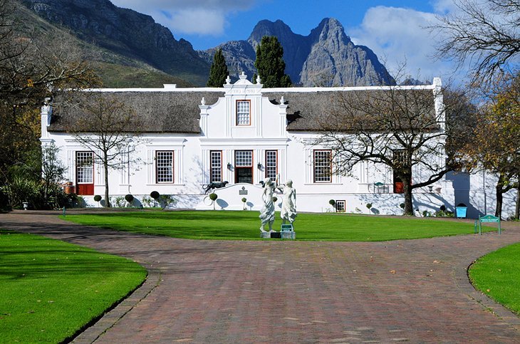 south-africa-stellenbosch.jpg