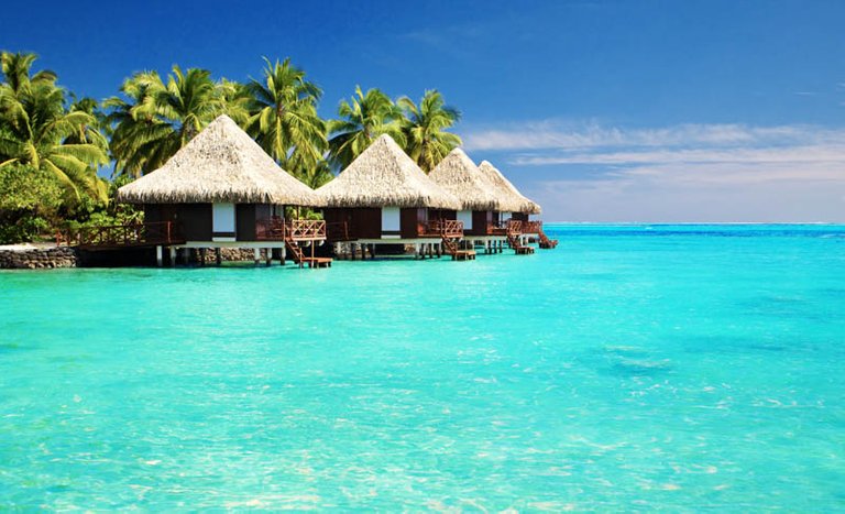 maldives-beach-resorts.jpg