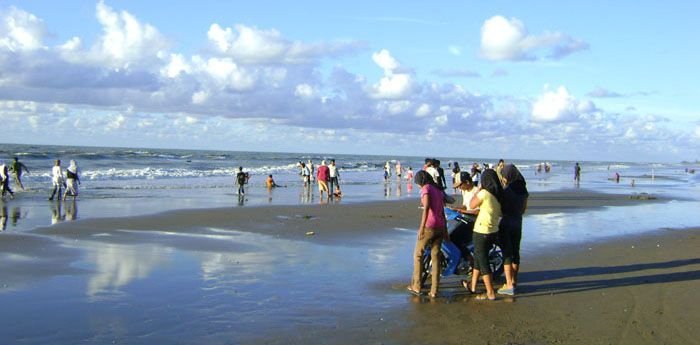 PANTAI ULEE RUBEIK1.jpg