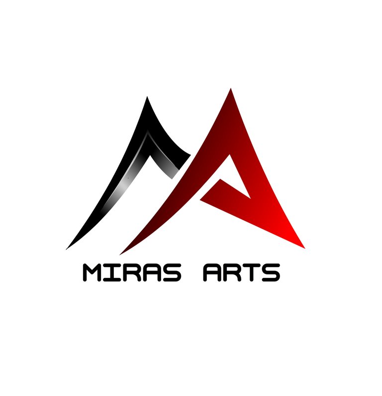 LOGO MIRAS.jpg