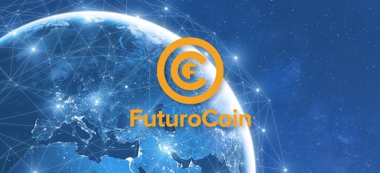 FuturoCoin-880x400.jpg