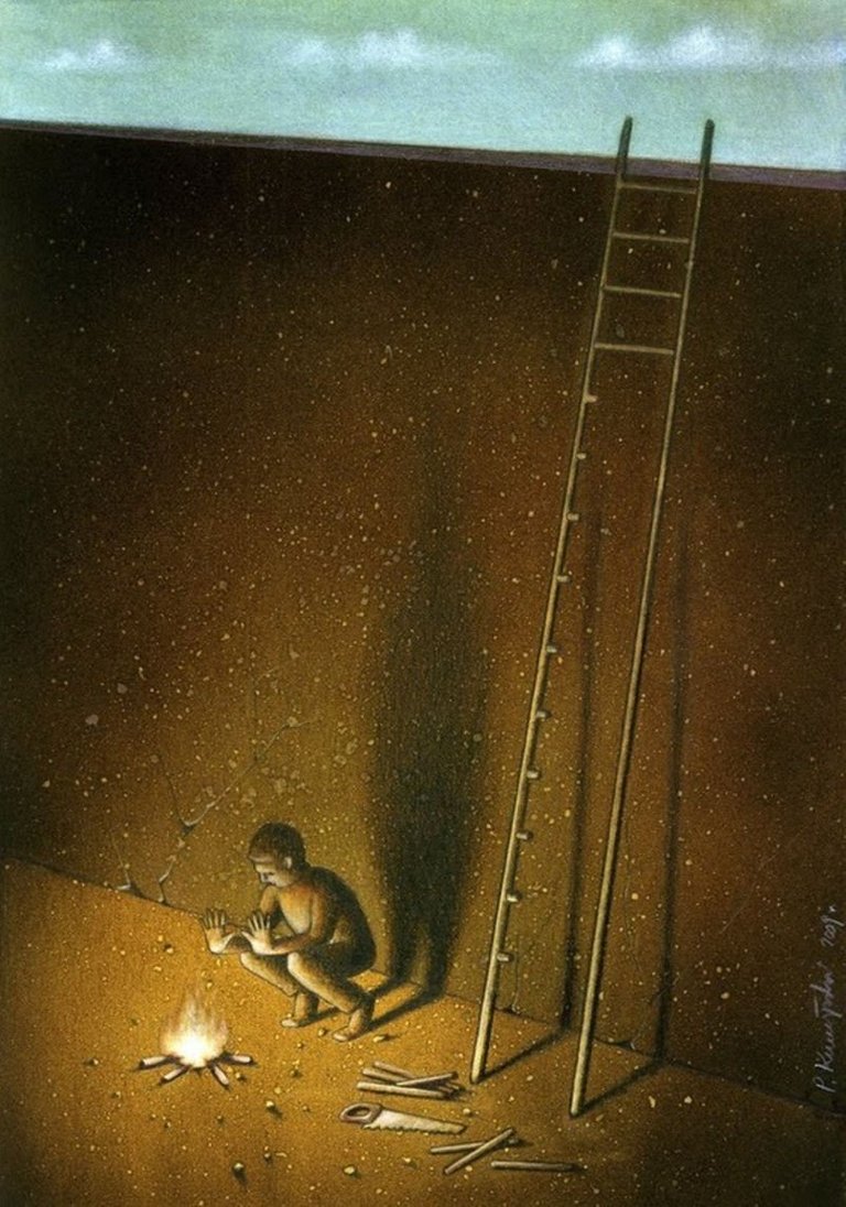 Pawel-Kuczynski14.jpg