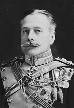 Sir_Douglas_Haig.jpg