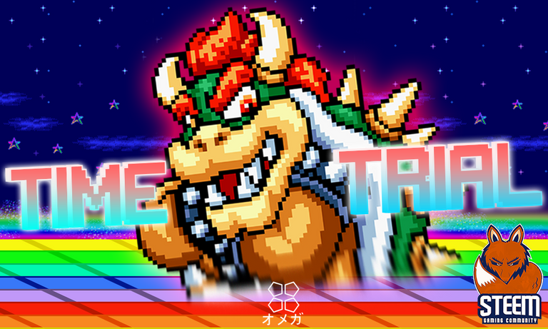 Bowser thumbnail 2.png