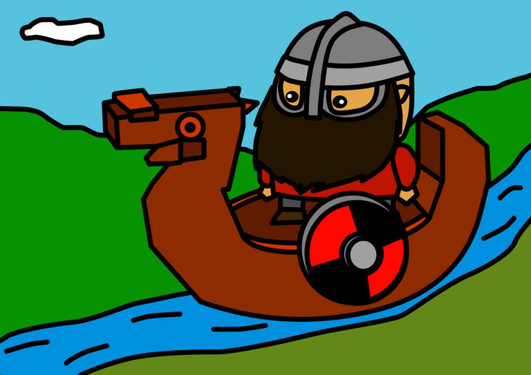 Viking_Chibi_1.png