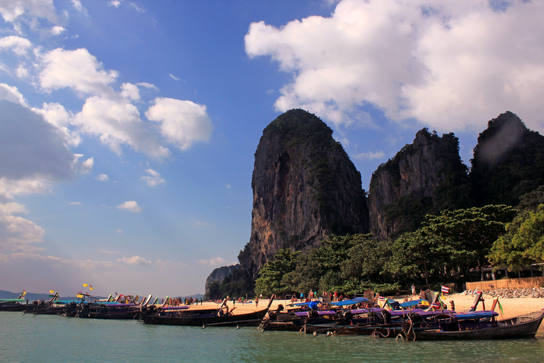 ao nang (46).png