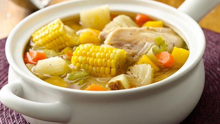 sancocho.jpg