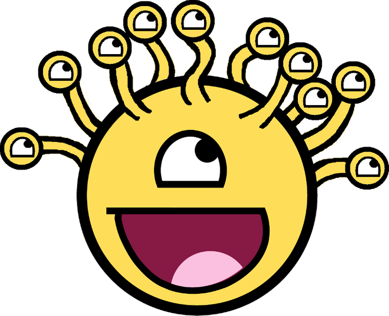 Awesome Beholder Face.png