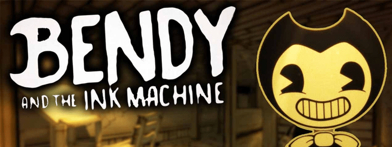 Bendy-The-Ink-Machine-Header-1.png