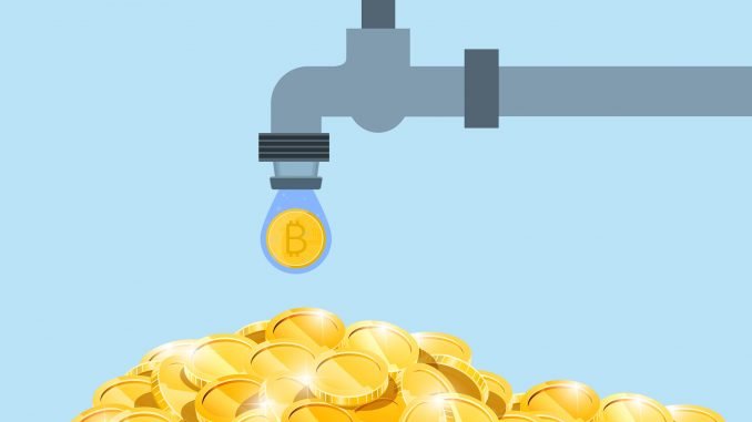 faucet-bitcoins1-678x381.jpg