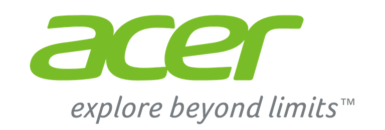 acer_logo.png