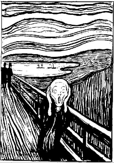 the scream.jpg