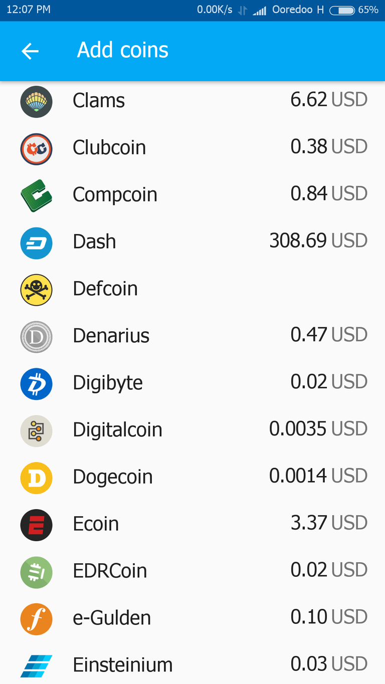 Screenshot_2017-09-13-12-07-57-263_com.coinomi.wallet.png