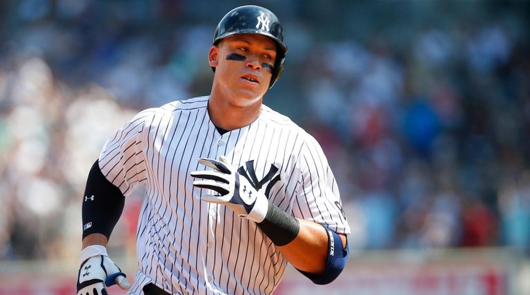 aaron-judge-new-york-yankees-home-runs.jpg