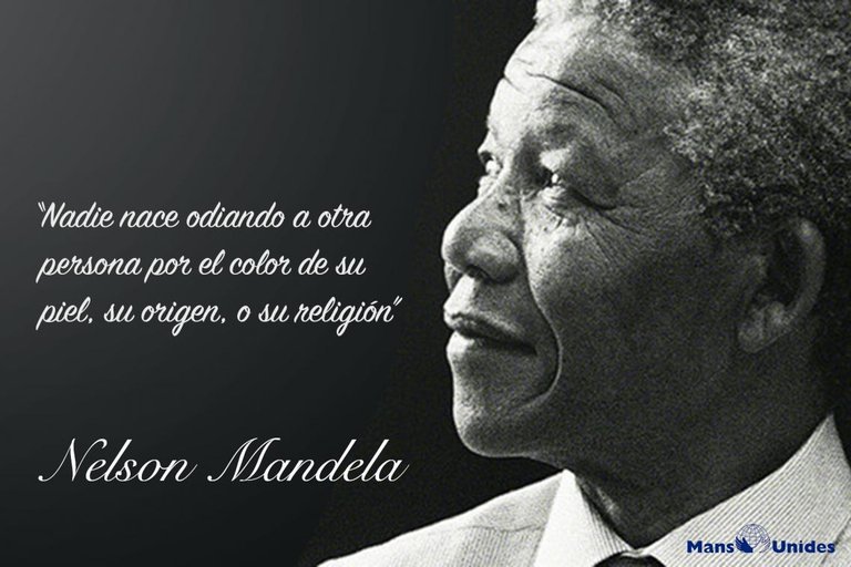 nelson-mandela-odio.jpg