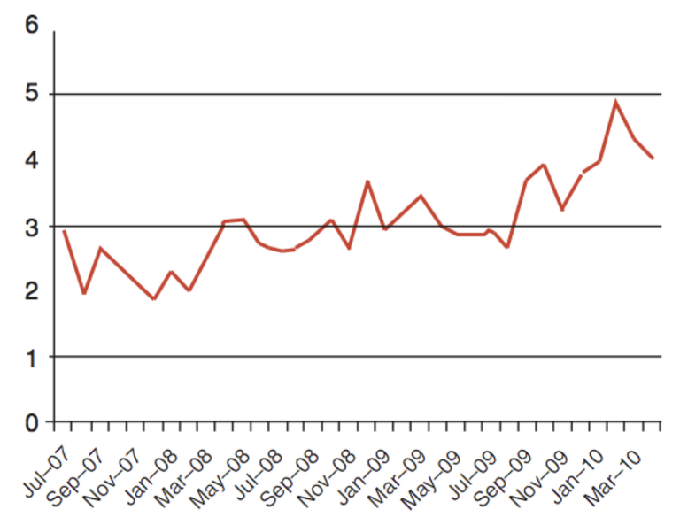 0_86i-iqu3FPJYz5co_ (1).png