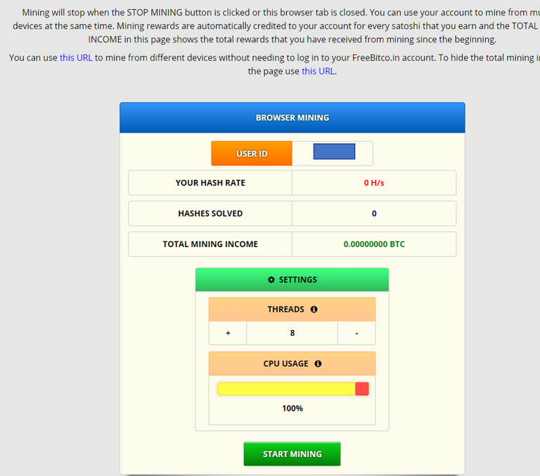 browser-mining.png