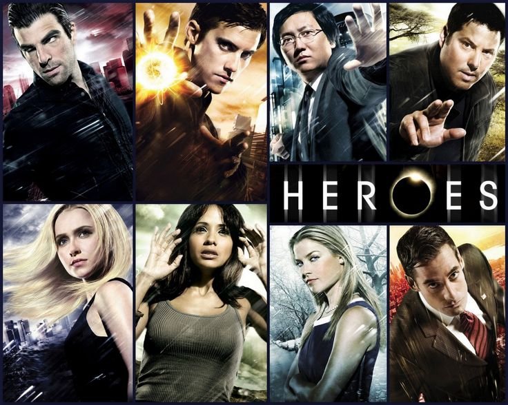 f9c0c55a245326a3a00906983542ab37--heroes-tv-series-heroes-tv-show.jpg