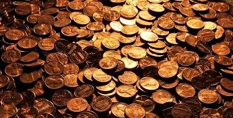 U.S._pennies,_2008 small.jpg